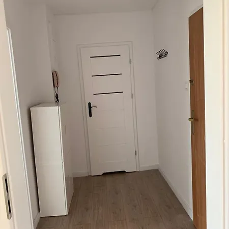 Wisnia Lägenhet Malbork